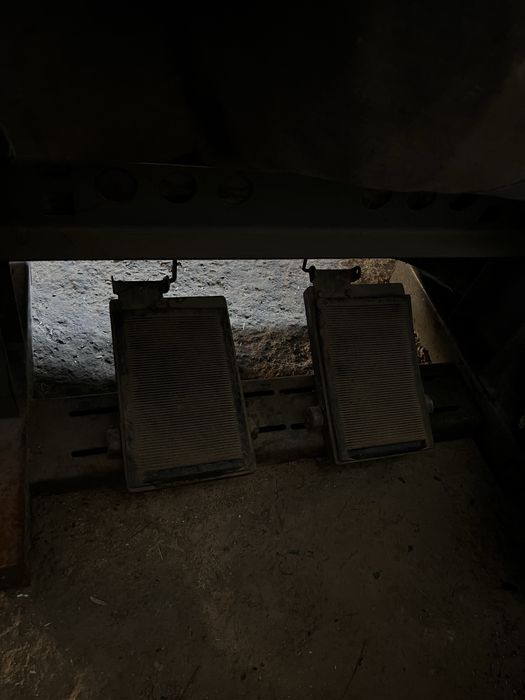 Швейная машина универсальная