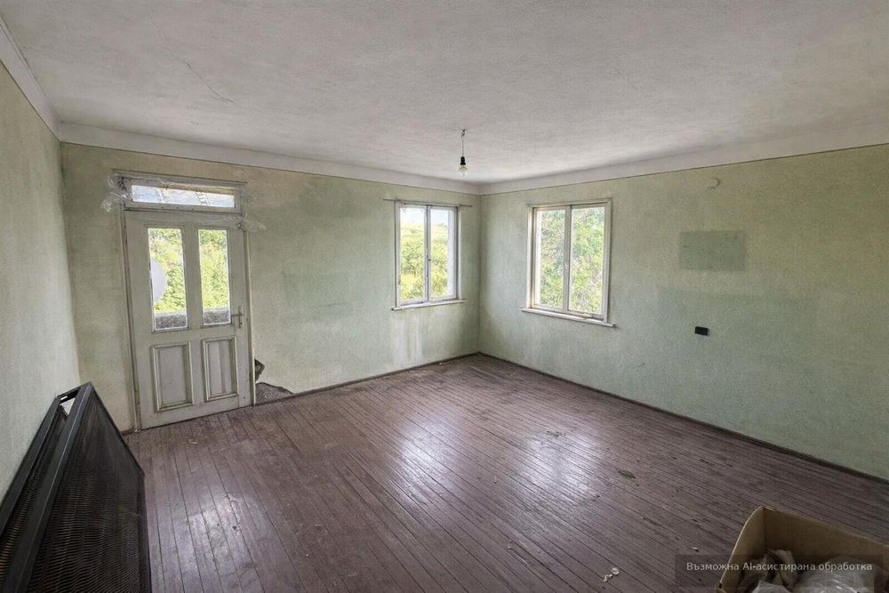 Продава се Къща в с. Лясково, Област Бургас - 112 кв.м за 251 €/кв.м - Снимка #1