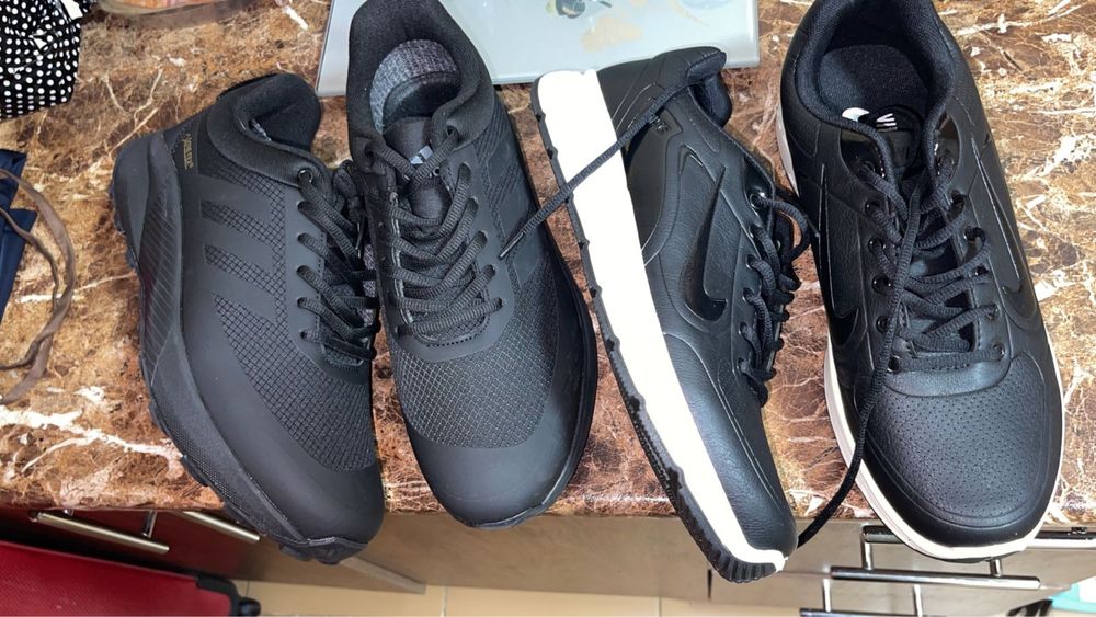 Кроссовки Вьетнам оригинал