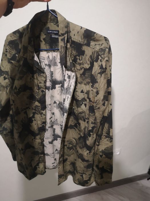 Продам костюм брюки классика, рубашка