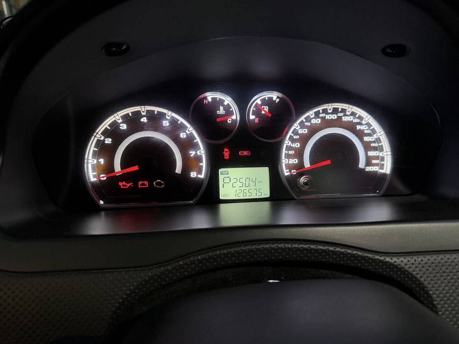 Nexia 3 2019 avtomat