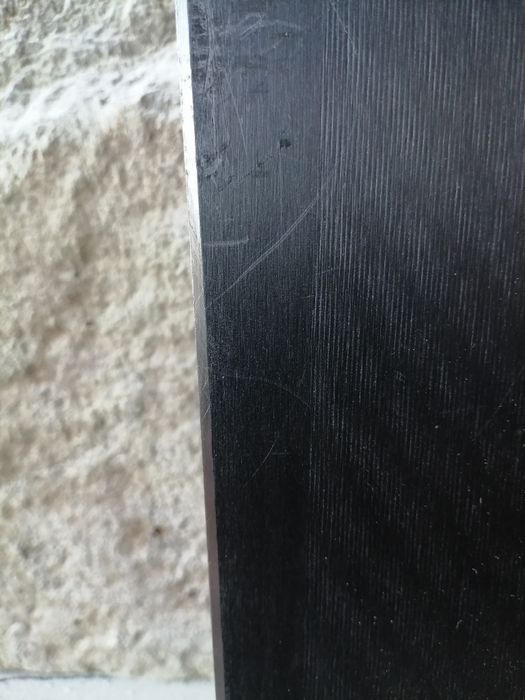 Schiuri ski Dynastar Intense 12 sh 166 cm