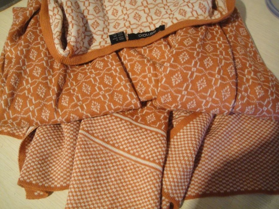 Cardigan/Vesta lunga Esmara marimea M 40/42,noua fara eticheta