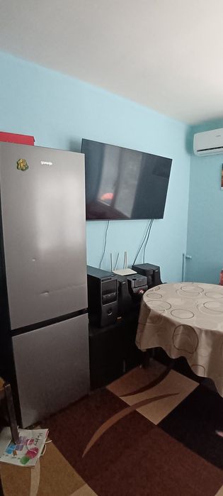 Продава се Къща в с. Згориград, Област Враца - 64 кв.м за 2152 €/кв.м - Снимка #6
