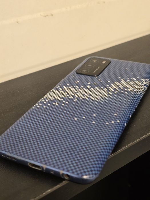 Oppo A16 телефон оппо