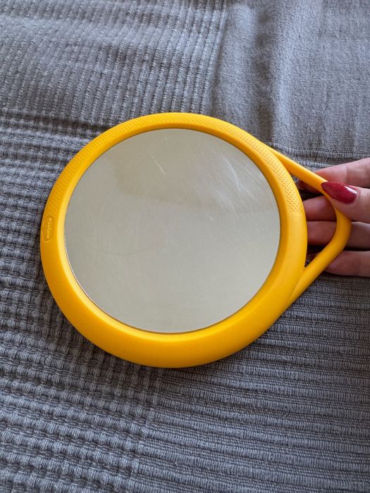 Активна гимнастика Tiny Love