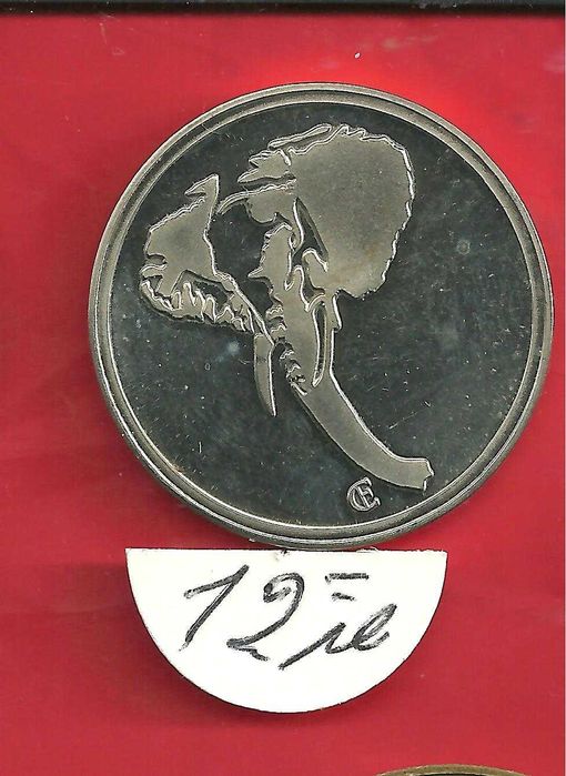 Плакети - България - юбилейни