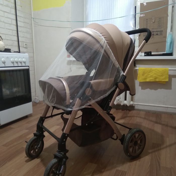 Я которые купи 40тыс ,срочно продаю 30тыс