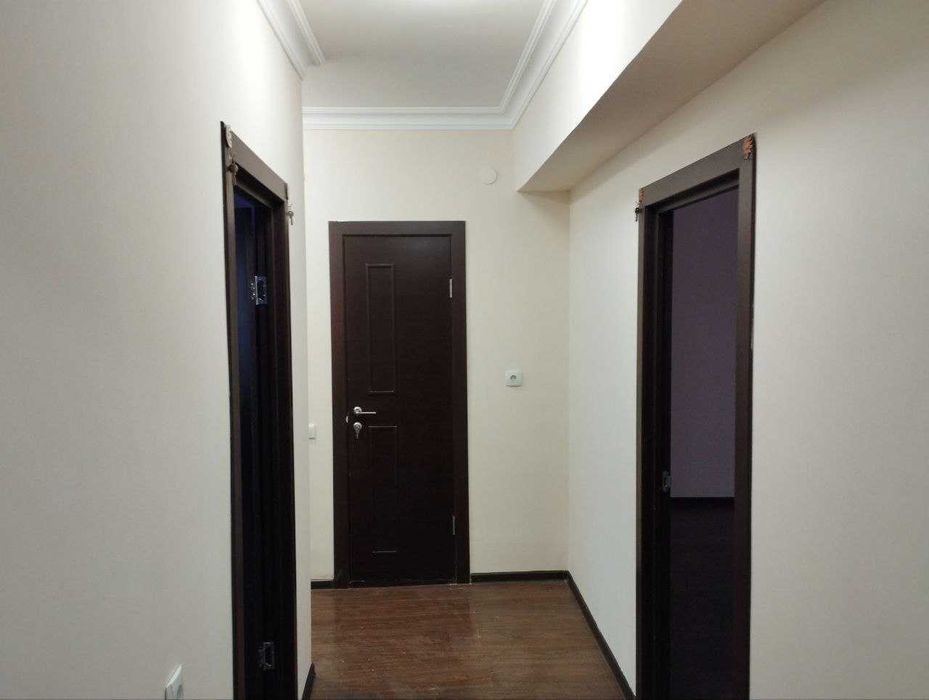 Продается 2 комнатная квартира