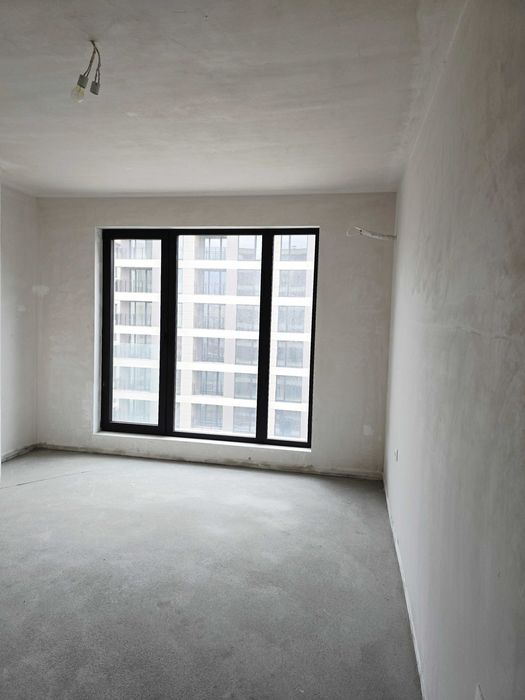 Продава се Тристаен апартамент в Пловдив, Тракия - 95 кв.м за 1537 €/кв.м - Снимка #16