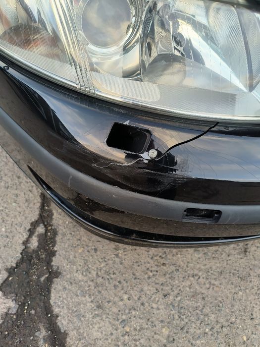 Saab 93 2.0 turbo benzina