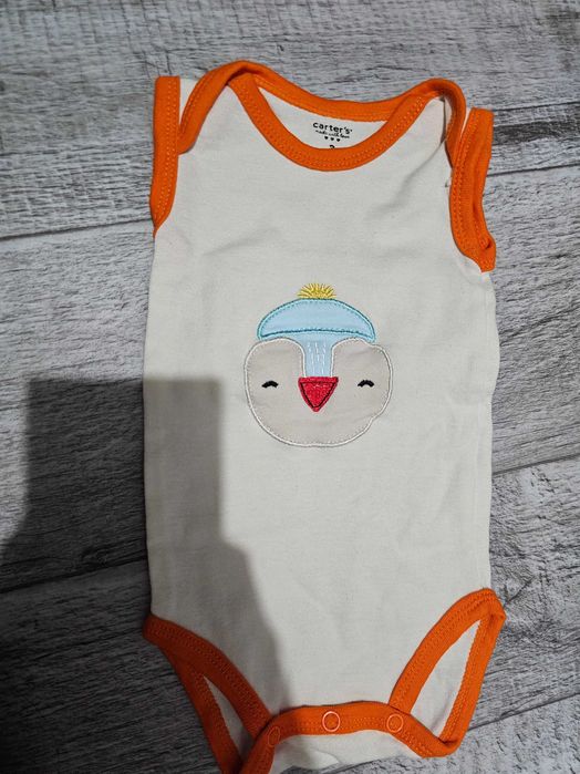 Слипы ползунки и распашонки