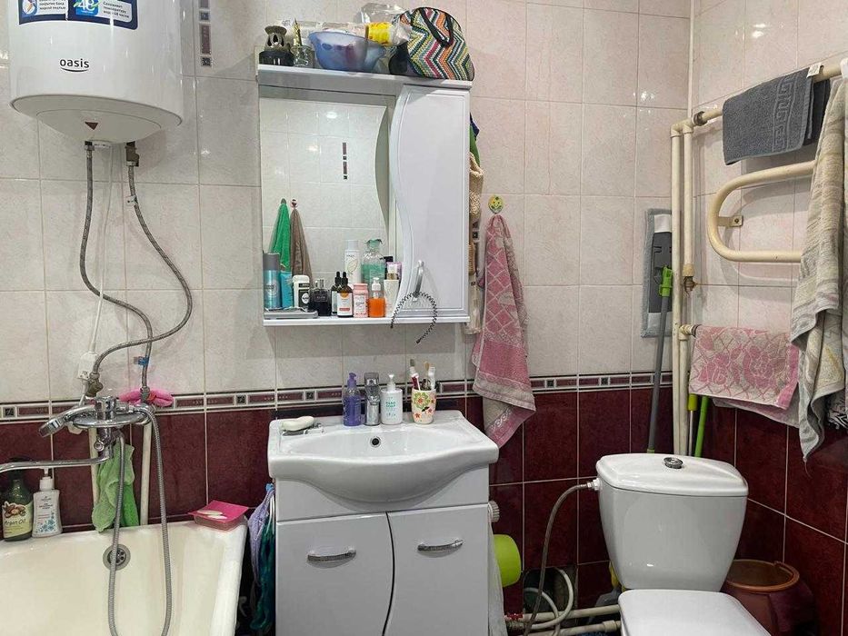 Продам 2 ком квартиру в рассрочку