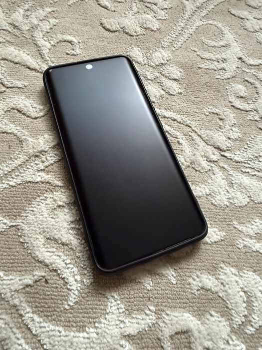 Продам Redmi Note 13 Pro Plus 5G
