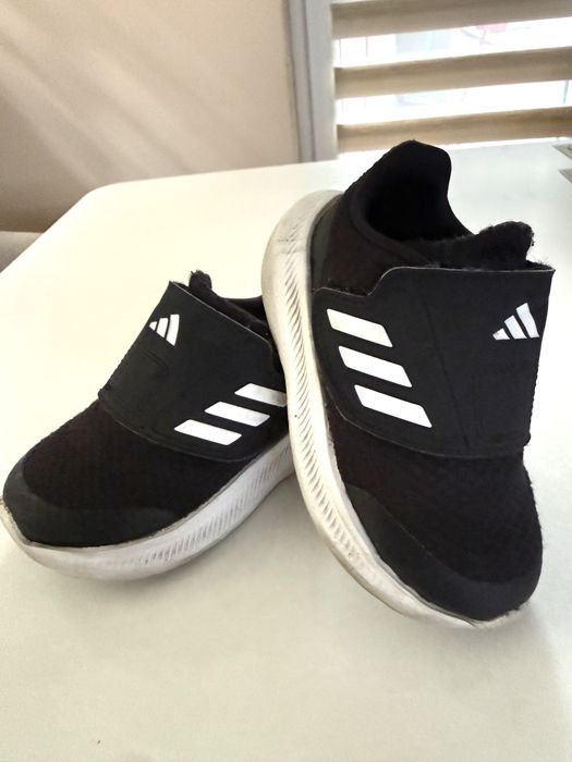 Детски маратонки Adidas