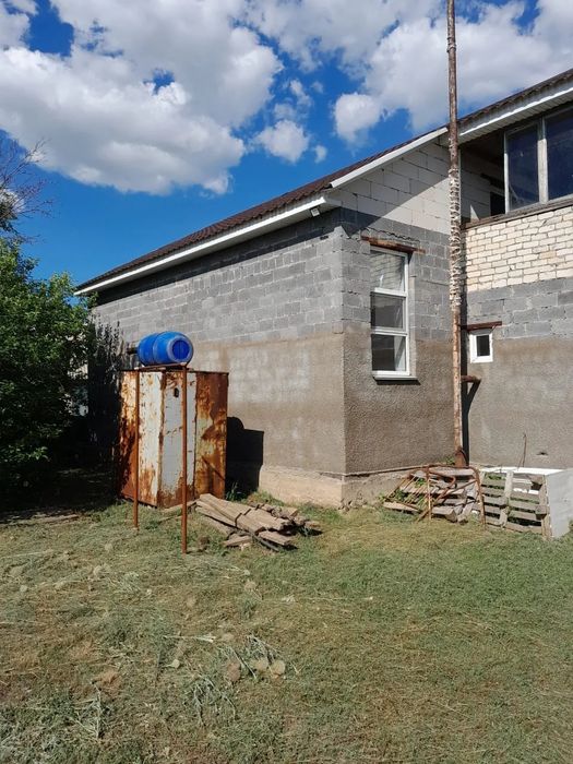 Продам частный дом