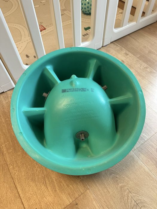 Scaun Bumbo bebe