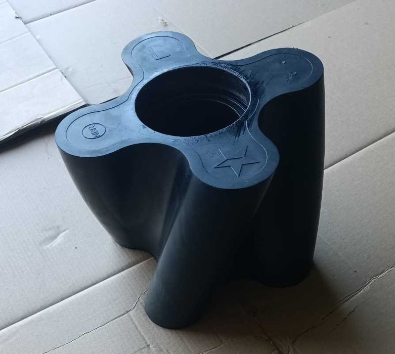 Vogelsang VX186,VX136, Ремонт и резервни части/Service and Spare Parts