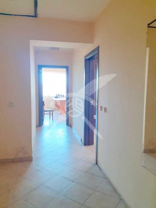 Продава се Склад в Бургас, Долно Езерово - 2300 кв.м за 174 €/кв.м - Снимка #4