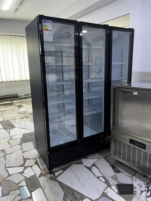 Продам морозильник оптым и розница