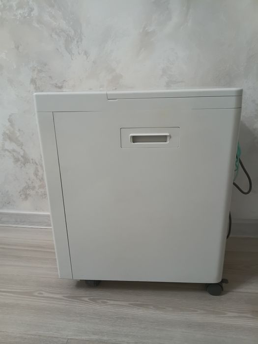 Кислородный концентратор 4000тг.