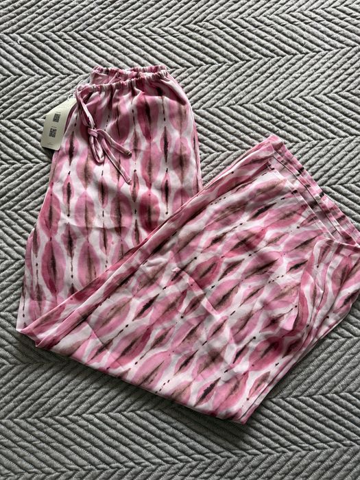 Летни находки Zara, hm