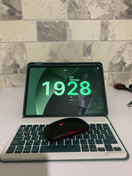 Планшет Xiaomi Pad 7