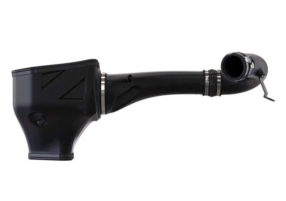 Спортен Филтър JLT Cold Air Intake Challenger 3.6