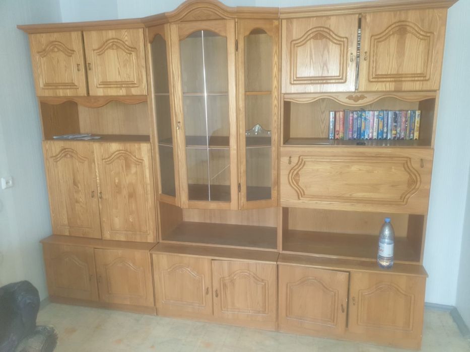 Отдам даром .самовывоз