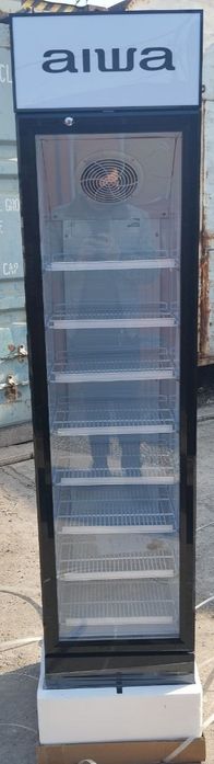Ветринные холодильники  AIWA