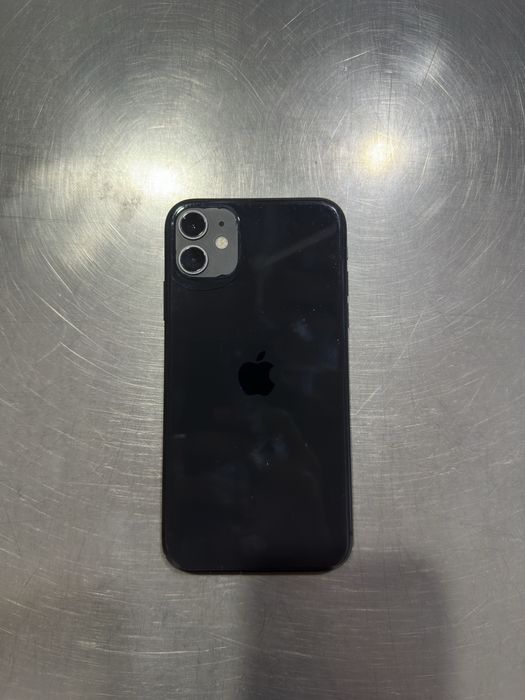 Iphone 11 srochni