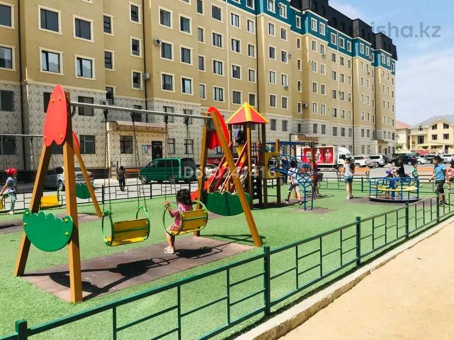 Сдаётся в аренду помещения