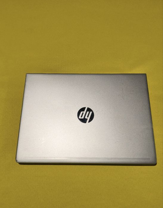HP Probook 440 G7