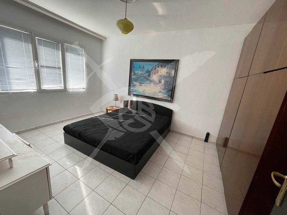 Продава се Тристаен апартамент в Стамболийски - 63 кв.м за 1159 €/кв.м - Снимка #6