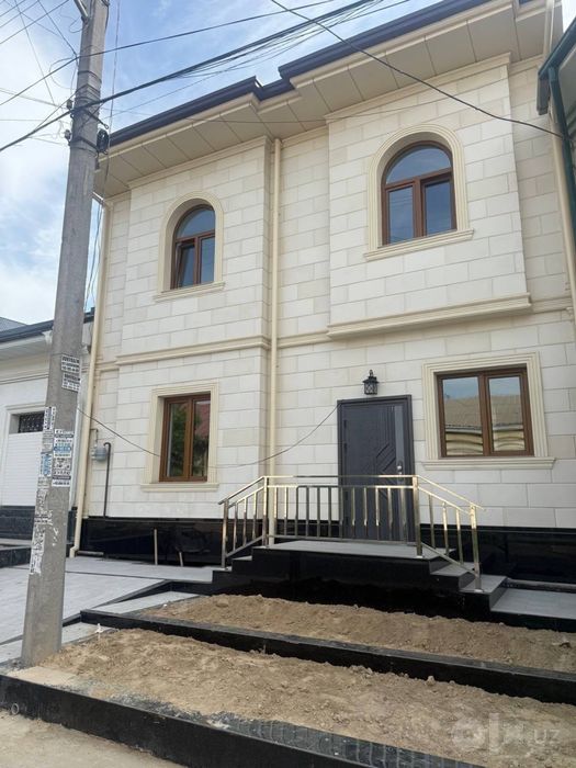 Срочно!!! Продается Катедж Уста Ширин 0,9 соток 5 та хона целий подвал