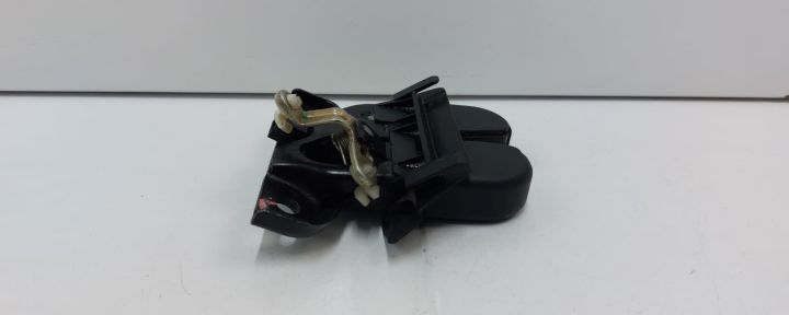 Broasca haion 8d9827520a Audi A4 B5