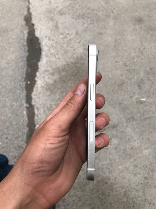 Iphone 13 LL/A srocna