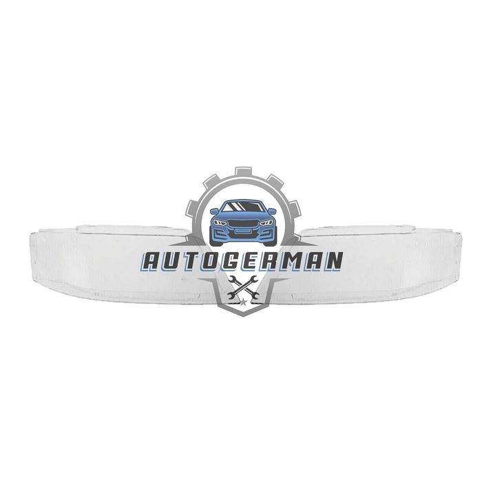 Капаци фарове Audi A6 C5 (98-02) стъкло фар крушки Ауди А6 Ц5 xenon