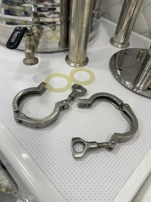 Продам Дистиллятор  с отличном состоянии