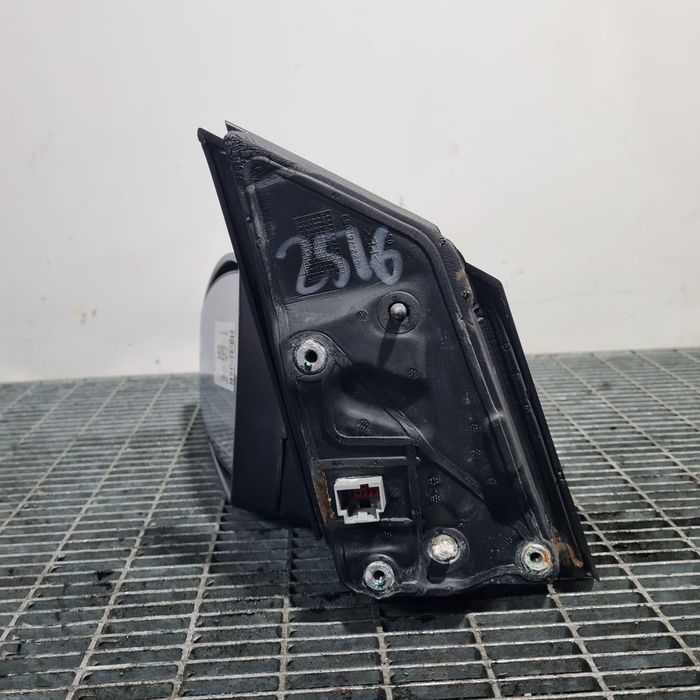 Ляво огледало Ford Kuga II 2012 - 2014 4 врати Froze