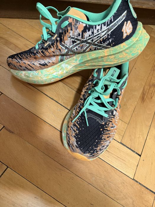 Asics Noosa 16Tri