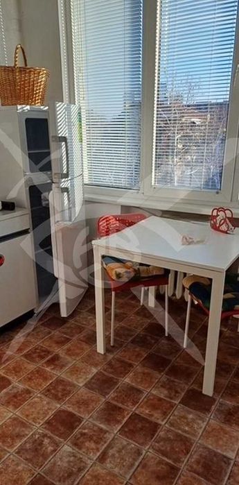 Дава се под наем Едностаен апартамент в София, Медицинска академия - 40 кв.м за 680 € - Снимка #4