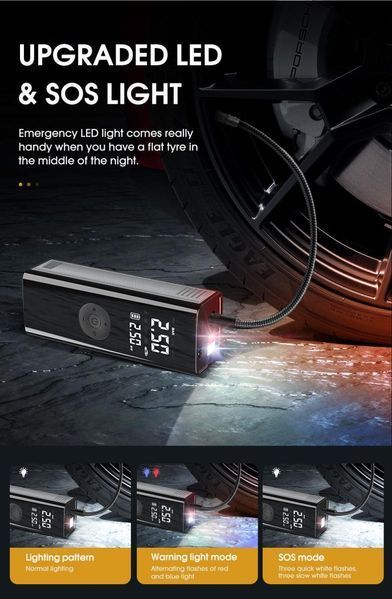 Чистачки предни за Volkswagen Golf MK5 24 "+ 19"