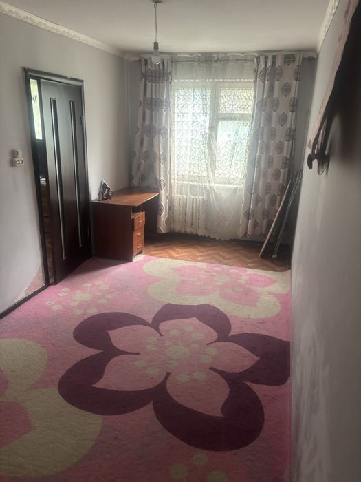 Сдам квартиру долгосрочно