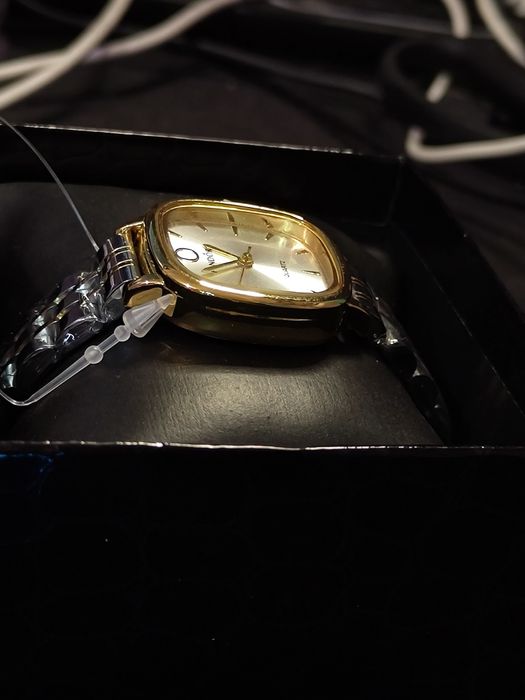 часы "Pandora" новые подарок для девушки