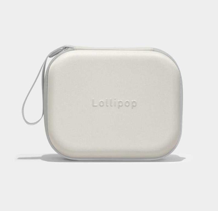 Set Lollipop Интелигентен Бебефон