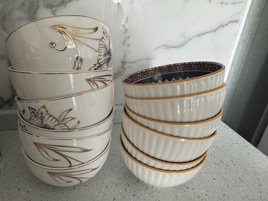 Набор ыдыс 2000тг