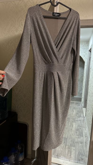 Женские вещи по 1000