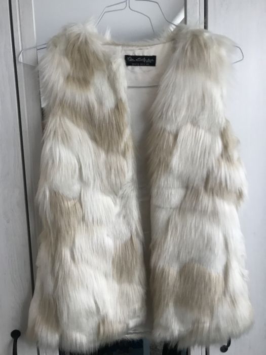 Vesta Miss Selfridge