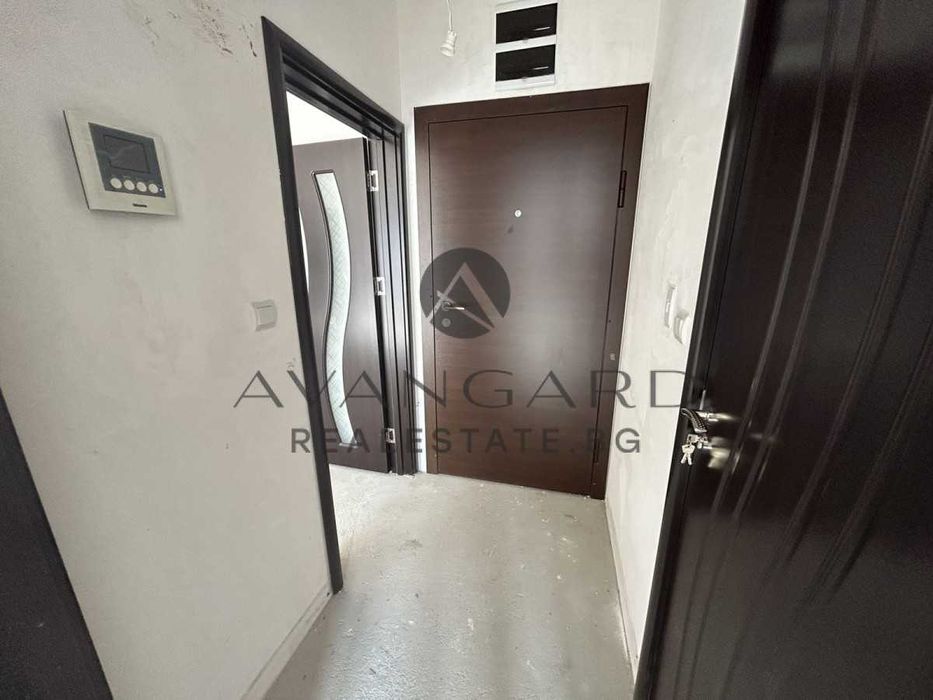 Продава се Тристаен апартамент в Пловдив, Кючук Париж - 73 кв.м за 1411 €/кв.м - Снимка #7